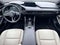2023 Mazda Mazda3 Hatchback 2.5 S Preferred