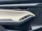2023 Mazda Mazda3 Hatchback 2.5 S Preferred