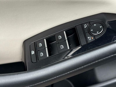 2023 Mazda Mazda3 Hatchback 2.5 S Preferred