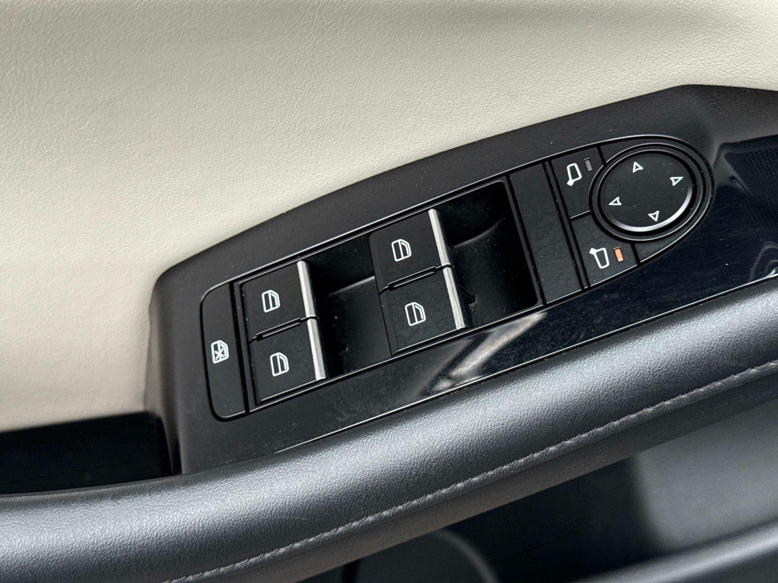 2023 Mazda Mazda3 Hatchback 2.5 S Preferred