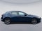 2023 Mazda Mazda3 Hatchback 2.5 S Preferred