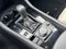 2023 Mazda Mazda3 Hatchback 2.5 S Preferred