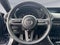 2023 Mazda Mazda3 Hatchback 2.5 S Preferred