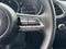 2023 Mazda Mazda3 Hatchback 2.5 S Preferred