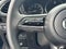 2023 Mazda Mazda3 Hatchback 2.5 S Preferred