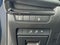 2023 Mazda Mazda3 Hatchback 2.5 S Preferred