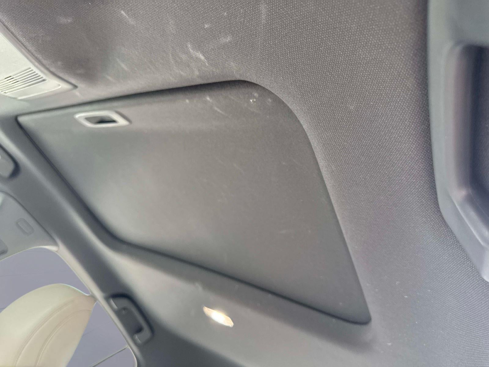 2023 Mazda Mazda3 Hatchback 2.5 S Preferred