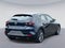 2023 Mazda Mazda3 Hatchback 2.5 S Preferred