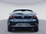 2023 Mazda Mazda3 Hatchback 2.5 S Preferred