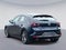 2023 Mazda Mazda3 Hatchback 2.5 S Preferred