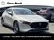 2023 Mazda Mazda3 Hatchback 2.5 S Preferred