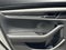 2023 Mazda Mazda3 Hatchback 2.5 S Preferred