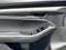 2023 Mazda Mazda3 Hatchback 2.5 S Preferred