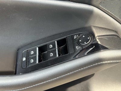 2023 Mazda Mazda3 Hatchback 2.5 S Preferred