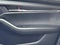 2023 Mazda Mazda3 Hatchback 2.5 S Preferred