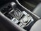 2023 Mazda Mazda3 Hatchback 2.5 S Preferred