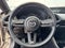 2023 Mazda Mazda3 Hatchback 2.5 S Preferred