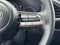 2023 Mazda Mazda3 Hatchback 2.5 S Preferred