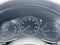2023 Mazda Mazda3 Hatchback 2.5 S Preferred