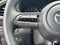 2023 Mazda Mazda3 Hatchback 2.5 S Preferred