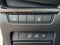 2023 Mazda Mazda3 Hatchback 2.5 S Preferred