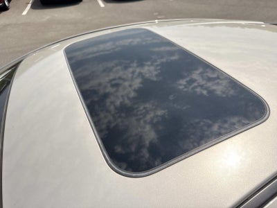 2023 Mazda Mazda3 Hatchback 2.5 S Preferred