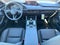 2026 Mazda Mazda3 Hatchback 2.5 S Premium