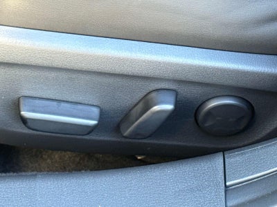 2026 Mazda Mazda3 Hatchback 2.5 S Premium