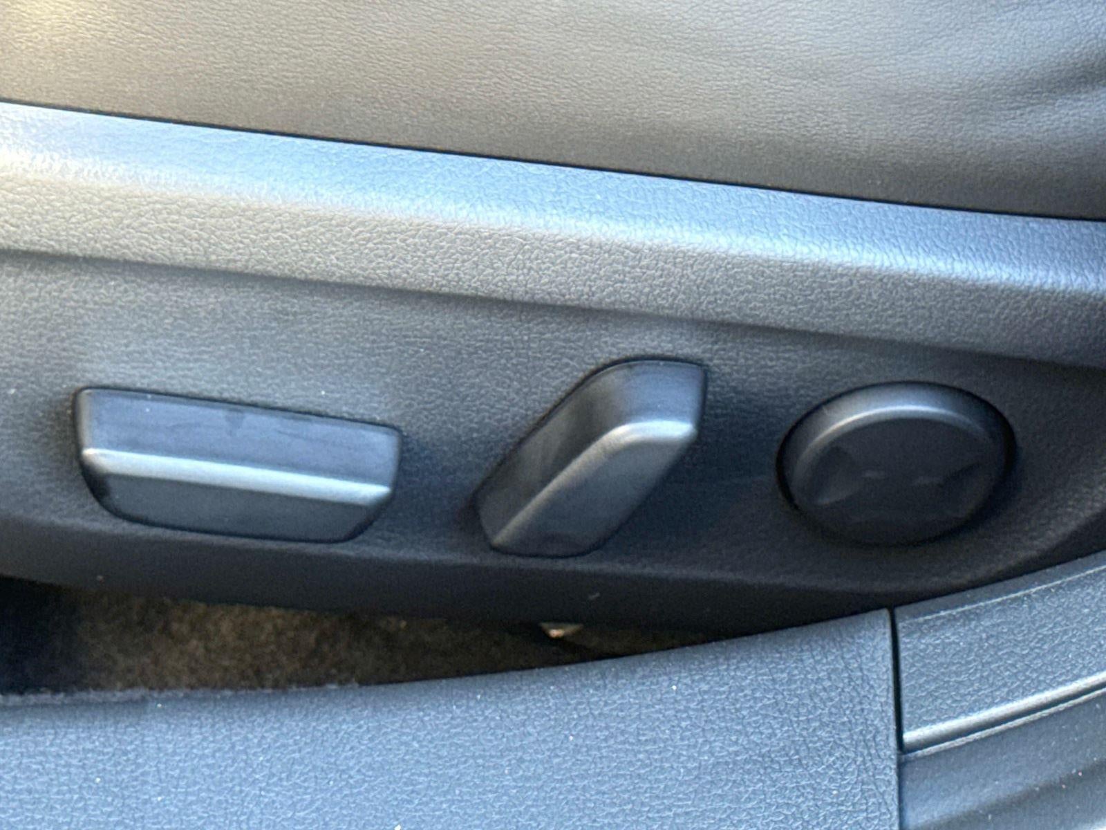 2026 Mazda Mazda3 Hatchback 2.5 S Premium