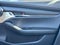 2026 Mazda Mazda3 Hatchback 2.5 S Premium