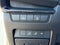 2026 Mazda Mazda3 Hatchback 2.5 S Premium