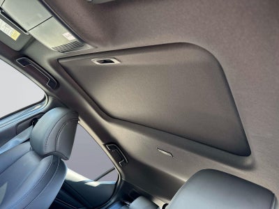 2026 Mazda Mazda3 Hatchback 2.5 S Premium