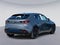 2026 Mazda Mazda3 Hatchback 2.5 S Premium