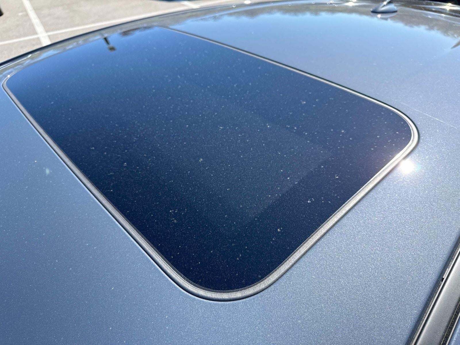 2026 Mazda Mazda3 Hatchback 2.5 S Premium