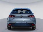 2026 Mazda Mazda3 Hatchback 2.5 S Premium