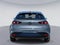 2026 Mazda Mazda3 Hatchback 2.5 S Premium