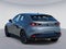 2026 Mazda Mazda3 Hatchback 2.5 S Premium