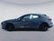 2026 Mazda Mazda3 Hatchback 2.5 S Premium