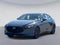 2026 Mazda Mazda3 Hatchback 2.5 S Premium