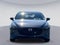 2026 Mazda Mazda3 Hatchback 2.5 S Premium
