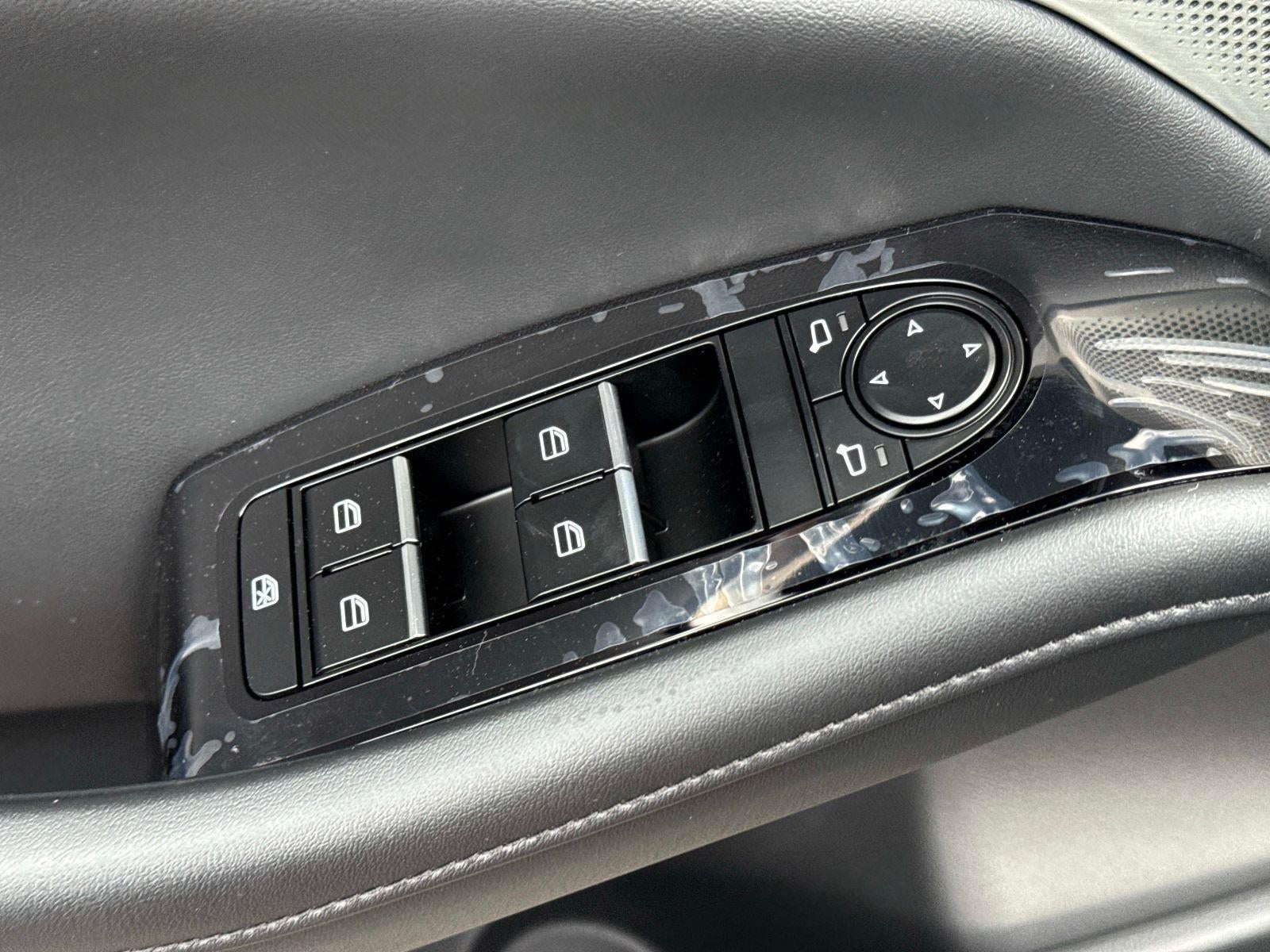 2026 Mazda Mazda3 Hatchback 2.5 S Premium