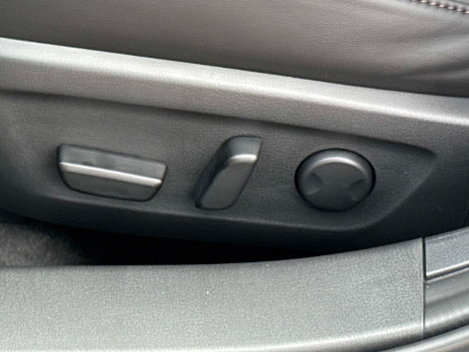 2026 Mazda Mazda3 Hatchback 2.5 S Premium