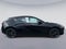2026 Mazda Mazda3 Hatchback 2.5 S Premium