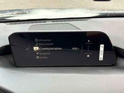 2026 Mazda Mazda3 Hatchback 2.5 S Premium