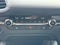 2026 Mazda Mazda3 Hatchback 2.5 S Premium