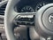 2026 Mazda Mazda3 Hatchback 2.5 S Premium