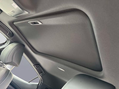 2026 Mazda Mazda3 Hatchback 2.5 S Premium