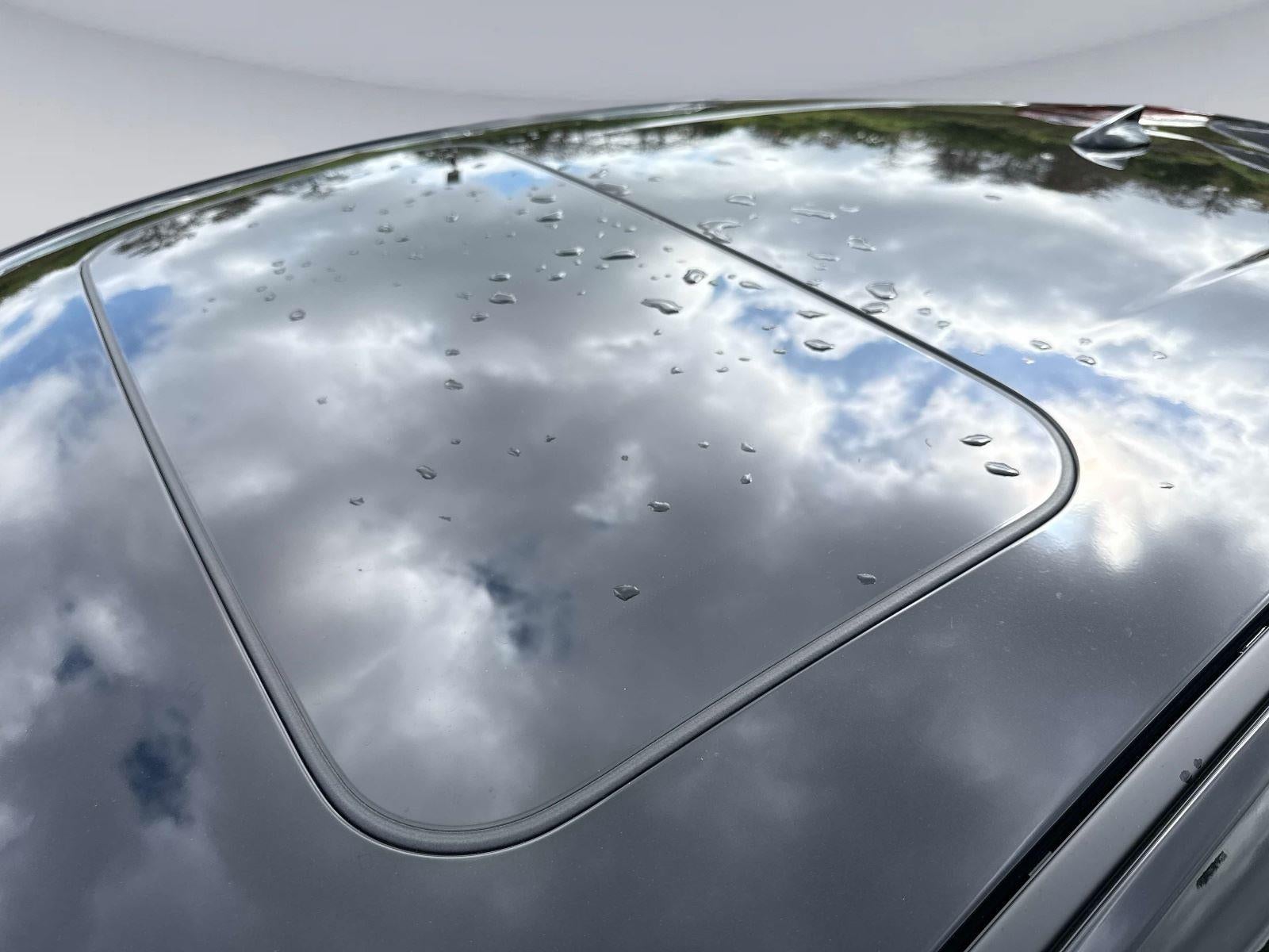 2026 Mazda Mazda3 Hatchback 2.5 S Premium