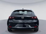 2026 Mazda Mazda3 Hatchback 2.5 S Premium