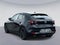 2026 Mazda Mazda3 Hatchback 2.5 S Premium